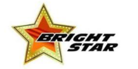 bright-star