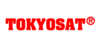 tokyosat