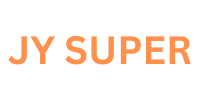 jysuper