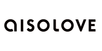 OISOLOVE