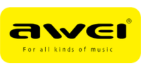awei