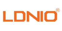 Ldnio