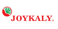 joykaly