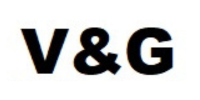 V&G