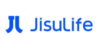 jisulife