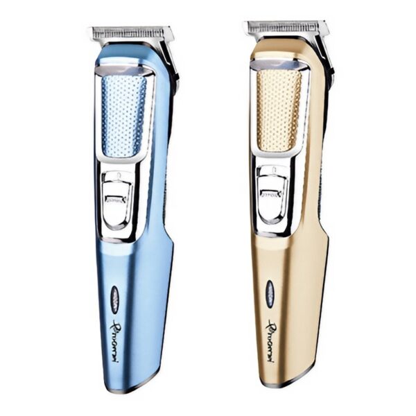 GEMEY GM-6077 PROFESSIONAL HAIR CLIPPER