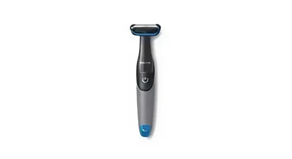 Philips BG1025/15 ShowerProof Bodygroom Series 1000 for Men
