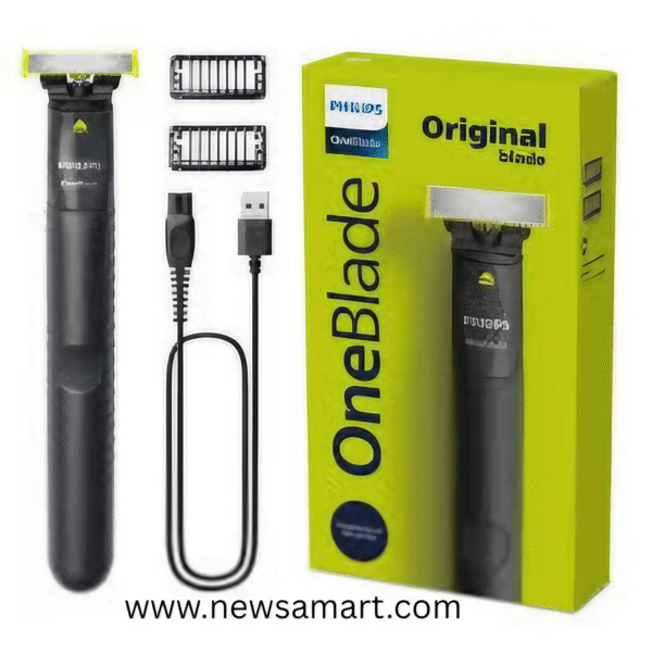 PHILIPS OneBlade QP1424/10