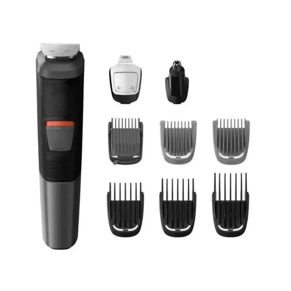 Philips MG5720/15 Multigroom Series 5000
