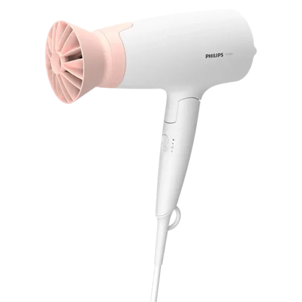 Philips BHD300/13