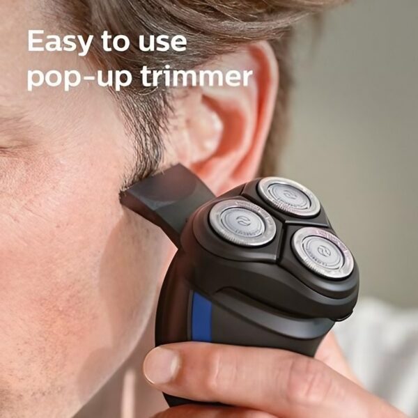 Philips S1560/81 Norelco Electric Shaver Series 2100 for Men