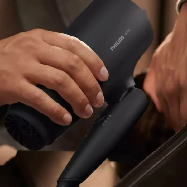 Philips Hair Dryer BHD-308