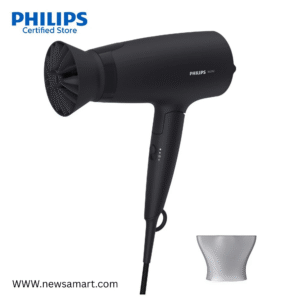 Philips Hair Dryer BHD-308