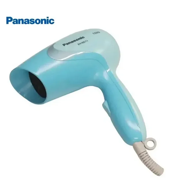 Panasonic EH-ND11 Compact Hair Dryer | Made in Thailand