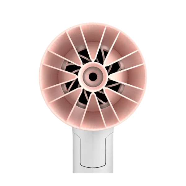 Philips BHD300/13