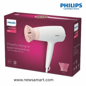 Philips BHD300/13