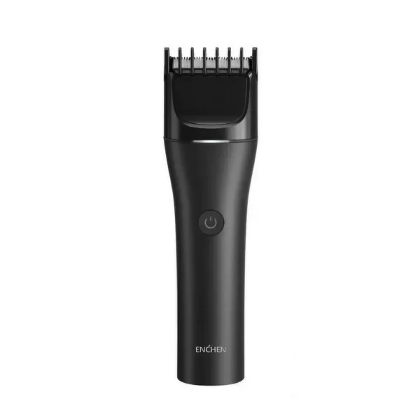 ENCHEN BOOST 2 Hair Clipper For Men - Image 2