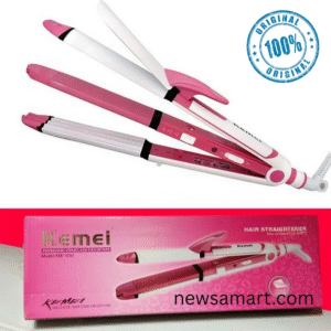 kemei km 1291