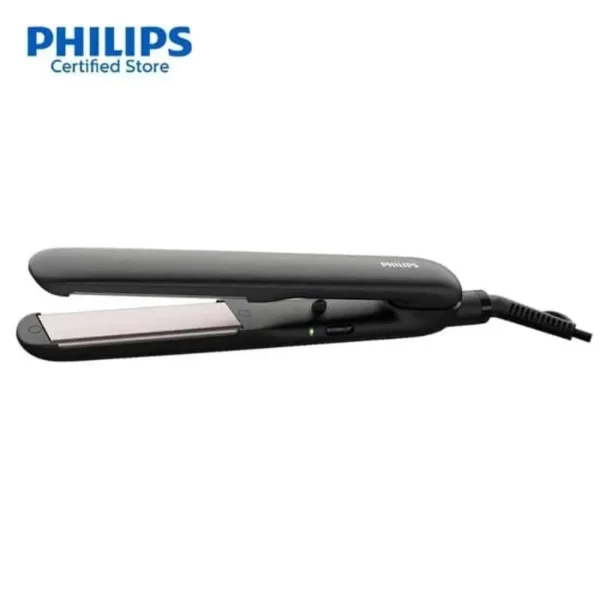 Philips HP-8321 Essential Hair Straightener - Image 4