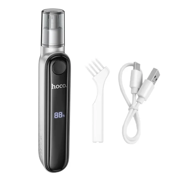 Hoco HP33 Portable Nose Hair Trimmer