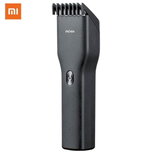 Xiaomi MI Enchen Boost USB Electric Hair Trimmer