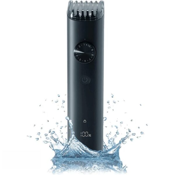 Xiaomi Mi Grooming Kit Pro Professional Styling Trimmer