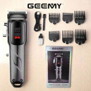 GEMMY 8051