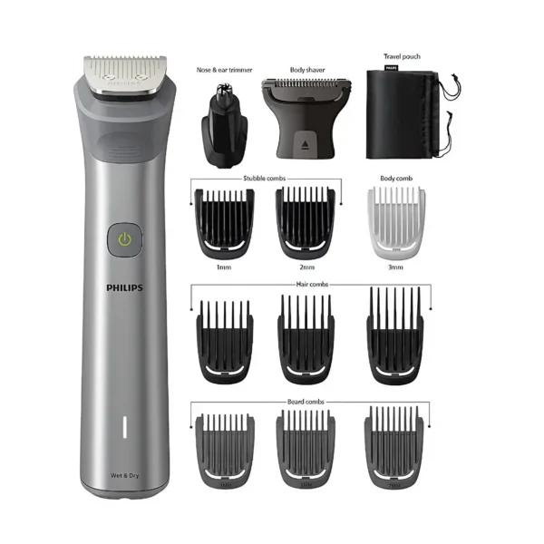 Philips MG5930/65 All in One Trimme