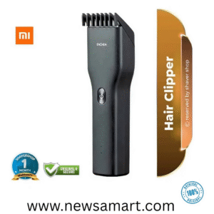 Xiaomi MI Enchen Boost USB Electric Hair Trimmer