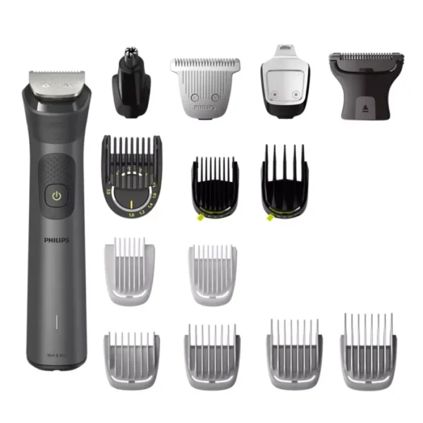 Philips MG7940/15 (15 in 1) Trimmer Series 7000 - Image 2