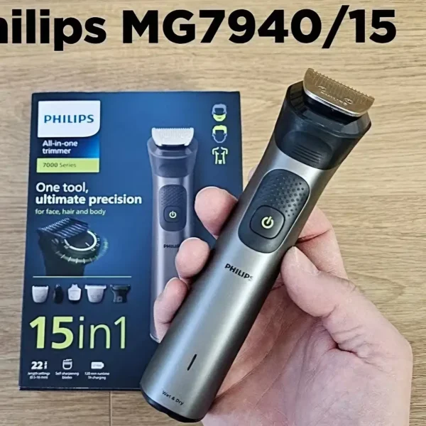 Philips MG7940/15