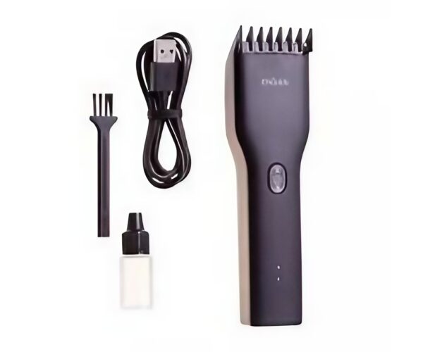 Xiaomi MI Enchen Boost USB Electric Hair Trimmer