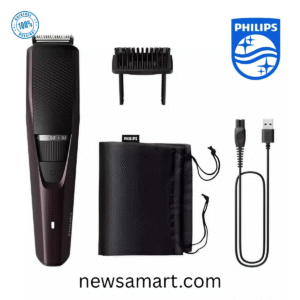 Philips BT3415/15 Beard Trimmer Men