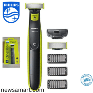 Philips QP2724/10 OneBlade