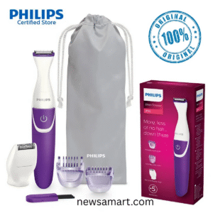 PHILIPS BRT383/15