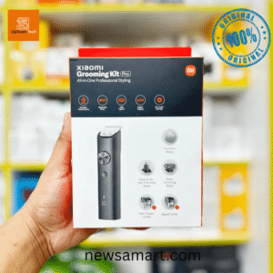 Xiaomi Mi Grooming Kit Pro Professional Styling Trimmer
