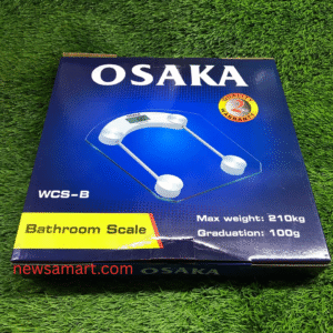OSAKA
