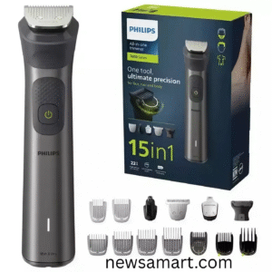 Philips MG7940/15