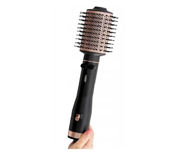 Vgr V-494 Best Quality 3 In1 Hair Dryer Power