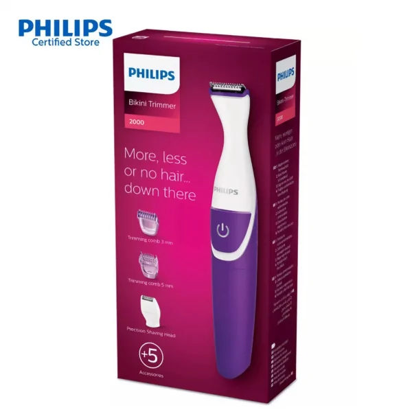 PHILIPS BRT383/15