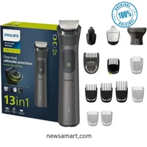 Philips MG7920/15 (Series 7000)