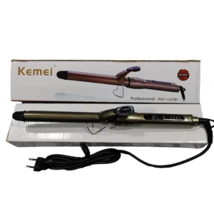 Kemei KM-9942 StyleCare Essential