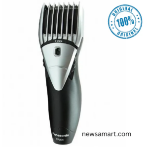 Panasonic ER206 Beard And Hair Trimmer For Men