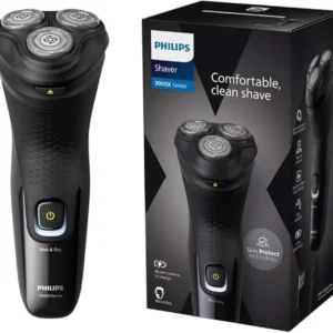 Philips X3021/00 Wet & Dry