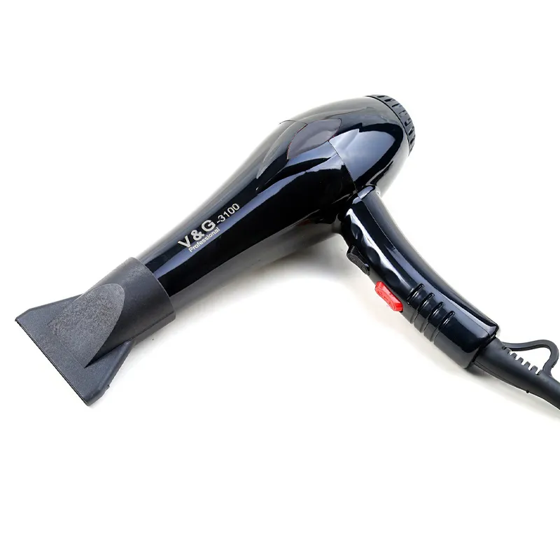 V&G 3100 Professional Hair Dryer