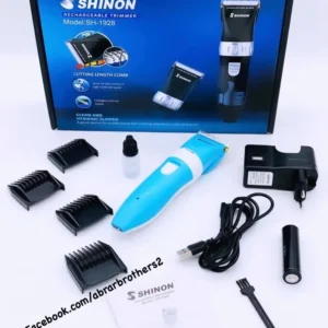 SHINON SH-1928 Professional